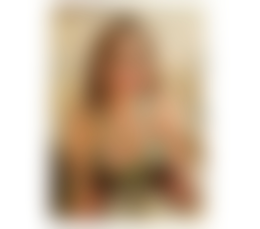 Escorts Greater Manchester Bolton - Photos for Naughty Thai BeeBee 10000% real 🔥 ☎️ 07984 636065